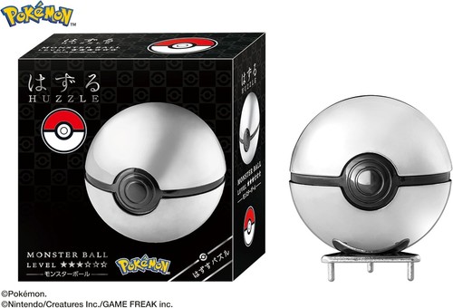 Pokemon monster ball - pokemon,