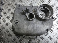 BMW R80G/S,R80GS,R100GS EZ:93