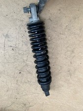 Ammortizzatore a molla Bmw K