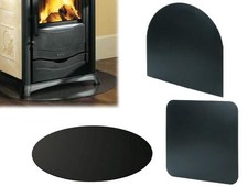 PEDANA PIASTRA SALVAPAVIMENTO