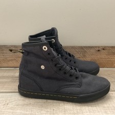 Scarpe stivali da