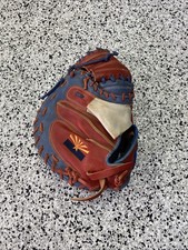 Guanto Guanto da pesca Fourty