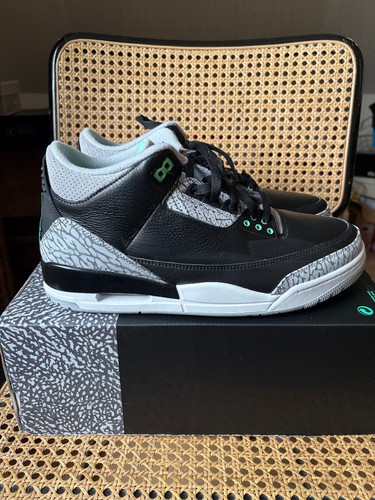 Nike air jordan taille - nike,