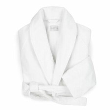 $300 NUOVO Frette UNISEX