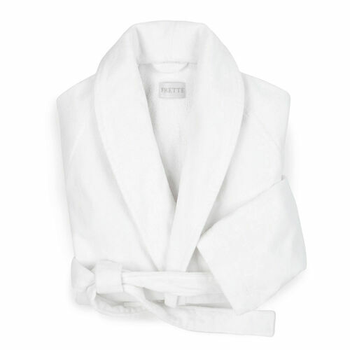 300 nuovo frette unisex - nuovo,