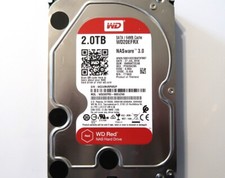 Western Digital