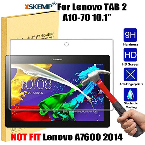 Pezzi per lenovo tab - 2,