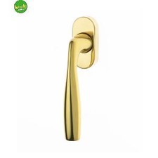 MARTELLINA GHIDINI SHARK DK