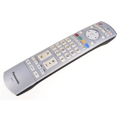 Telecomando originale usato