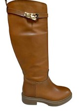 Divine Follie 700 Cuoio