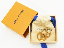 Orecchini a cerchio LOUIS