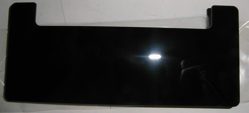 Mck680663 55ec930v cover - mck680663, rear