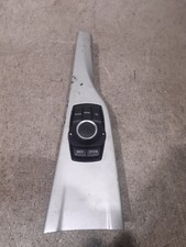 2013 BMW SERIE 1 F20 iDRIVE