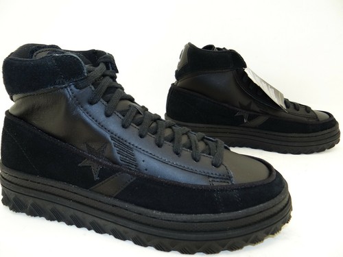 Converse chuck taylor all star - converse,