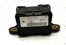 RICAMBI USATI, SENSORE ESP