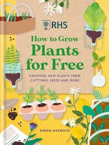 Rhs how grow plants for - plants,