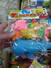 tenerotti pupazzi morbidi