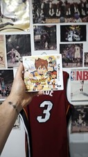 Inazuma Eleven Go Luce