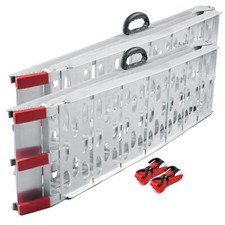 Ttdue rampe carico - ttdue,