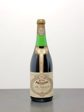 Recioto Masi 1976 Classico Degli Angeli Recioto della Valpolicella bott..72 cl 
