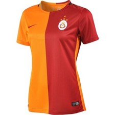 MAGLIA MAGLIA CALCIO NIKE