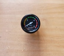 manometro trattore bielorussia