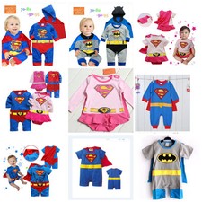 Vestito fantasia bambino