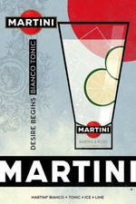 Poster Manifesto Locandina