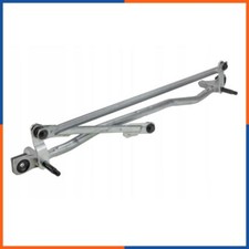 Asta tergicristallo anteriore