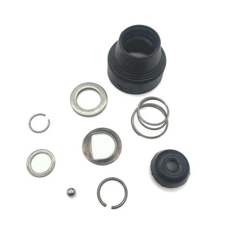 Mandrino sds plus per bosch - mandrino,