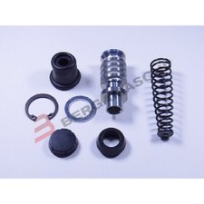 TOURMAX V839100906 KIT