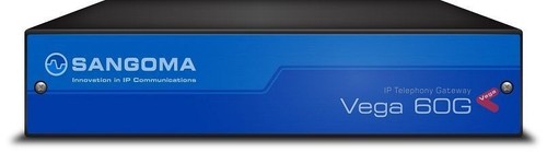 Sangoma vega 60g - sangoma,