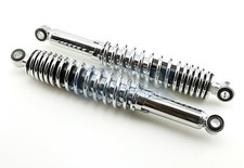 Ammortizzatori a molla 350 mm