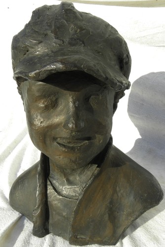 Carlo sessa milano - carlo,