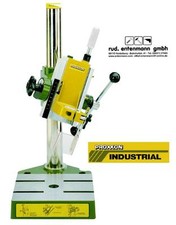 Proxxon Trapano E Fresatrice