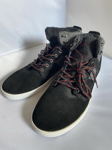 Supra scarpa skate - scarpa, da