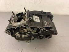 Cagiva coppia carter - ai,