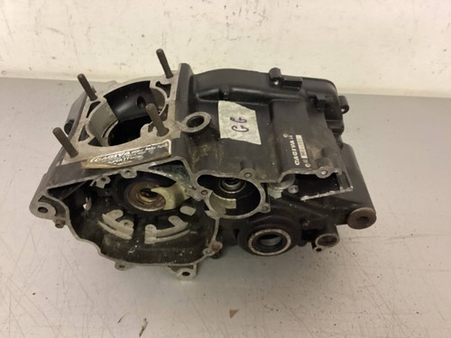 Cagiva coppia carter - 86,