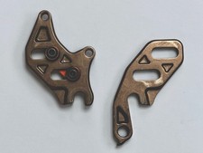 Specialized Stumpjumper HT
