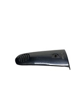 Carena tappo scudo anteriore - tappo,