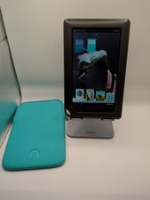 Barnes & Noble Nook Color 8 GB