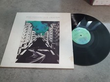 33 Giri Ennio Morricone/Oscar Valdambrini GM 30703 1982 Vg+/G+ Campione Gratuito