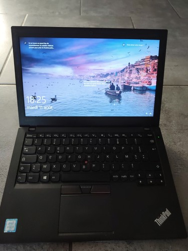 Portable lenovo thinkpad - portable,
