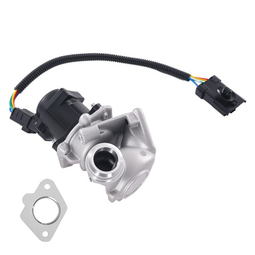Vanne egr for - c-max, (cb3)