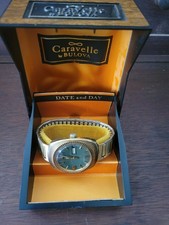  Orologio uomo automatico