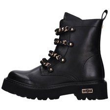 CLW435400 Stivaletti e