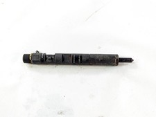 8200049873 INIETTORE DIESEL RENAULT KANGOO 1.5 D 60KW 5M 4P (2004) RICAMBIO USAT