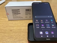 Ottimo-Smartphone HUAWEI Mate