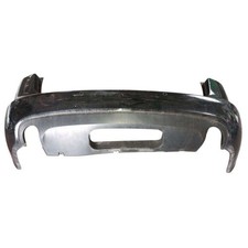 Paraurti posteriore audi c6 - paraurti, a6