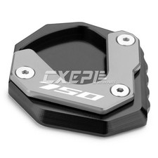 Piastra Estensione Cavalletto